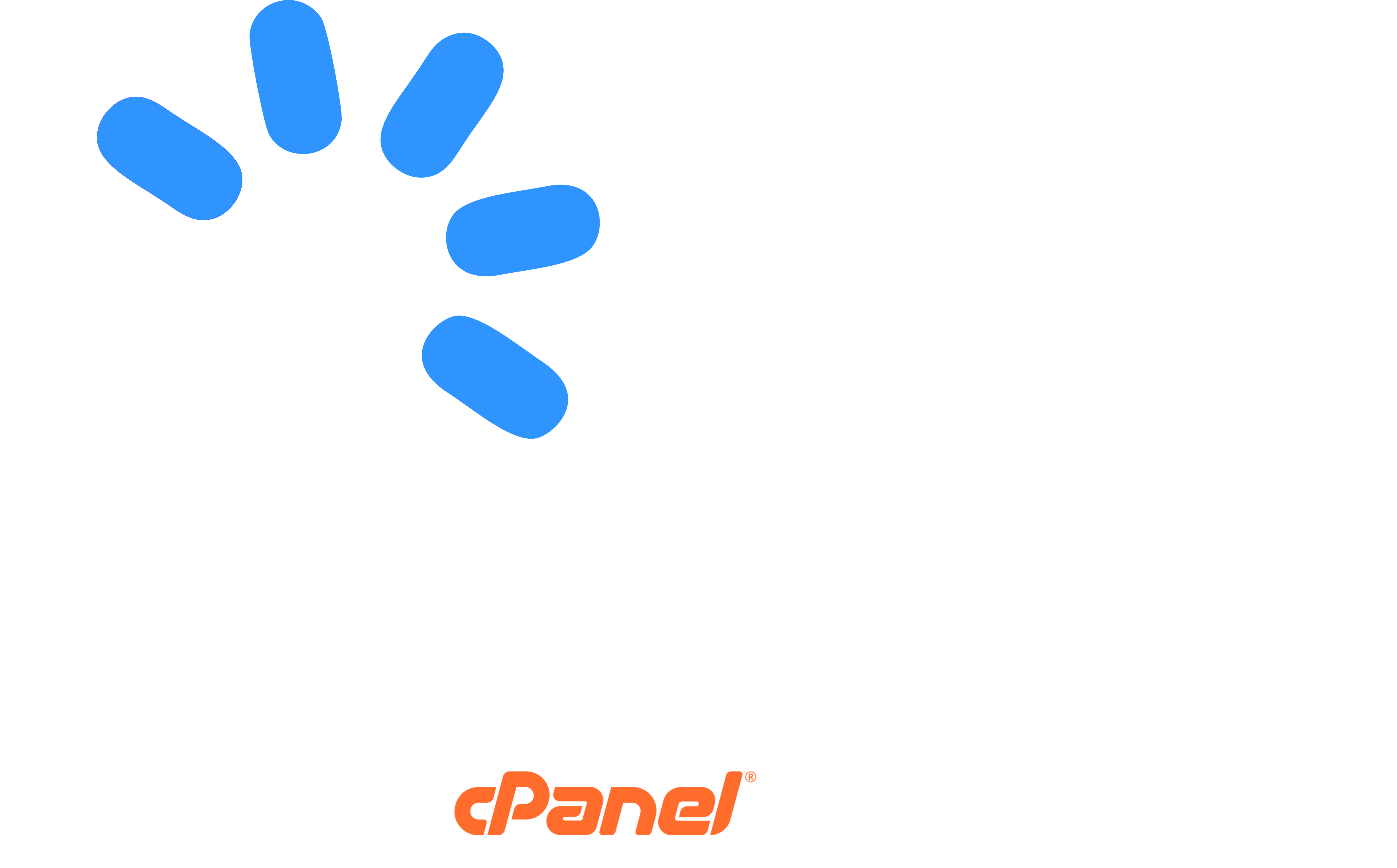 HOST09 Get Online