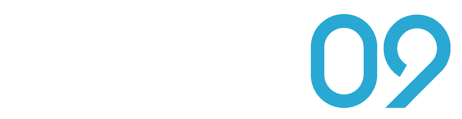 HOST09